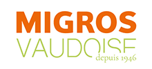 Société coopérative Migros Vaud