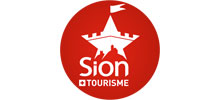 Sion Tourisme