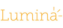 Ass. Lumina