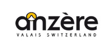 Anzère Tourisme