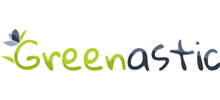 Greenastic