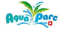 Aquaparc