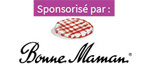 Bonne Maman