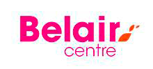 Belair centre