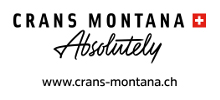 Crans Montana