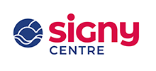 Signy Centre