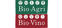 BIoagri