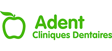 Adent cliniques dentaires