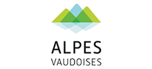 Alpes vaudoises FR