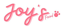 Joy's Food