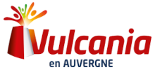 Parc Vulcania