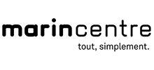 Marin Centre