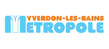 Métropole Yverdon