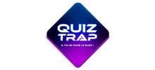 logo Quiz Trap