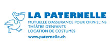 La Paternelle