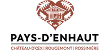 Pays-d'Enhaut