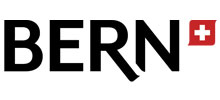 Bern Tourismus
