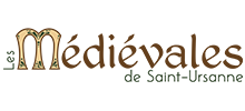Médiévales St-Ursanne