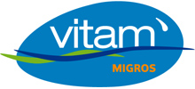 Vitam