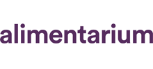 Alimentarium