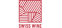 Swisswine