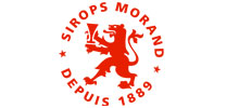 Distillerie Louis Morand
